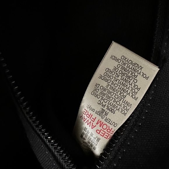 Burberry Computer bag - Picture 8 of 16